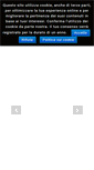Mobile Screenshot of brunnenindustrie.com